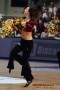Thumbs/tn_DFB_6551.jpg