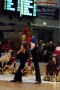 Thumbs/tn_DFB_6588.jpg