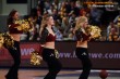 Thumbs/tn_DFB_6656.jpg
