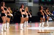Thumbs/tn_DFB_6783.jpg