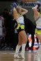 Thumbs/tn_DFB_7140.jpg