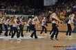 Thumbs/tn_DFB_7342.jpg