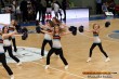 Thumbs/tn_DFB_7457.jpg