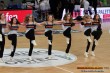 Thumbs/tn_DFB_7461.jpg