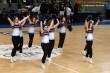 Thumbs/tn_DFB_7469.jpg