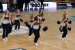 Thumbs/tn_DFB_7471.jpg