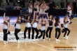 Thumbs/tn_DFB_7485.jpg