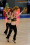 Thumbs/tn_DFB_7529.jpg