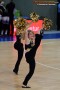 Thumbs/tn_DFB_7531.jpg