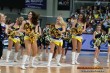 Thumbs/tn_DFB_9031.jpg
