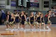 Thumbs/tn_DFB_9123.jpg