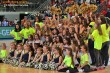 Thumbs/tn_DFB_9211.jpg