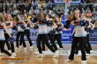 Thumbs/tn_DFB_9276.jpg