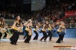 Thumbs/tn_HMG_8098.jpg