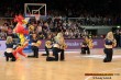 Thumbs/tn_IMG_0100.jpg