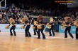 Thumbs/tn_IMG_0169.jpg