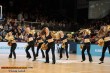 Thumbs/tn_IMG_0171.jpg
