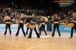 Thumbs/tn_IMG_0173.jpg