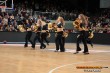 Thumbs/tn_IMG_0179.jpg