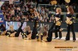 Thumbs/tn_IMG_0182.jpg