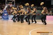 Thumbs/tn_IMG_0184.jpg