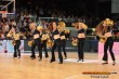 Thumbs/tn_IMG_0188.jpg