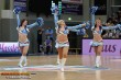 Thumbs/tn_DFB_0360.jpg