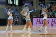 Thumbs/tn_DFB_0367.jpg