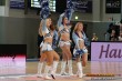 Thumbs/tn_DFB_0376.jpg