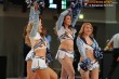 Thumbs/tn_DFB_0378.jpg