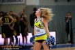 Thumbs/tn_DFB_0442.jpg