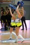 Thumbs/tn_DFB_0444.jpg