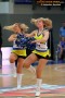 Thumbs/tn_DFB_0451.jpg
