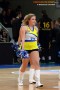 Thumbs/tn_DFB_0487.jpg