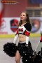 Thumbs/tn_DFB_9469.jpg