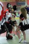 Thumbs/tn_DFB_9475.jpg