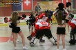 Thumbs/tn_DFB_9480.jpg