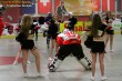 Thumbs/tn_DFB_9484.jpg
