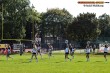 Thumbs/tn_IMG_1034.jpg
