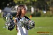 Thumbs/tn_IMG_1244.jpg