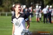 Thumbs/tn_IMG_1247.jpg