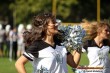 Thumbs/tn_IMG_1250.jpg