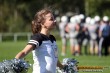 Thumbs/tn_IMG_1257.jpg