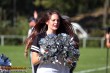 Thumbs/tn_IMG_1260.jpg
