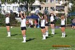 Thumbs/tn_IMG_1304.jpg