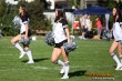Thumbs/tn_IMG_1307.jpg