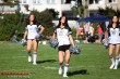 Thumbs/tn_IMG_1309.jpg