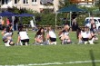 Thumbs/tn_IMG_1324.jpg