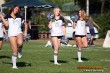 Thumbs/tn_IMG_1328.jpg