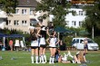 Thumbs/tn_IMG_1333.jpg